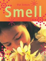 Smell