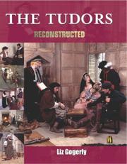 The Tudors reconstructed