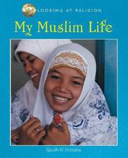 My Muslim life