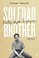 Cover of: Soledad Brother