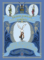 Cover of: Los Reales Conejos de Londres