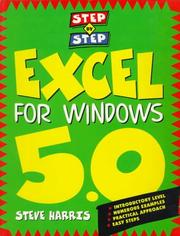 Excel 5.0