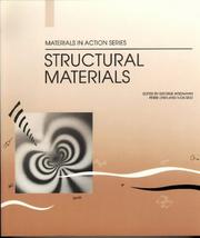 Structural materials