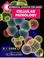 Cover of: Cellular pathology