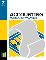 Accounting