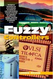 Fuzzy controllers