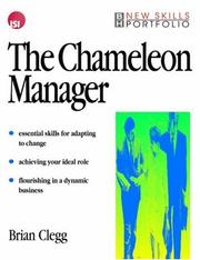 The chameleon manager