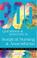 Cover of: 300 Questions and Answers in Surgical Nursing and Anaesthesia for Veterinary Nurses