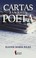 Cover of: Cartas a un joven poeta