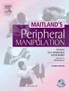 Maitland's peripheral manipulation by Elly Hengeveld, Kevin Banks