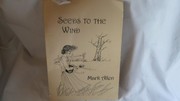 Cover of: Seeds to the wind