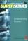 Cover of: Understanding Finance Super Series, Fourth Edition (ILM Super Series)