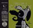 Cover of: Snoopy y Carlitos 1957-1958 nº 04/25