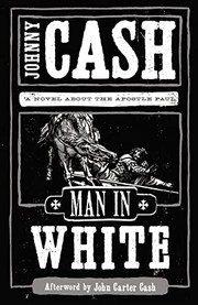 Cover of: Man in White