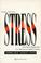 Cover of: Teachers managing stress and preventing burnout
