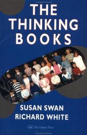 The thinking books