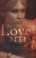 Cover of: The love-artist