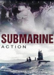 Submarine action