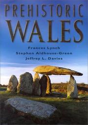 Prehistoric Wales