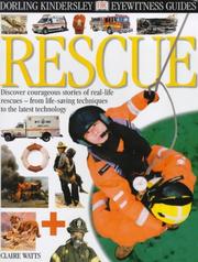 Rescue