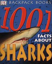 1001 facts about sharks
