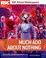Cover of: Much Ado about Nothing