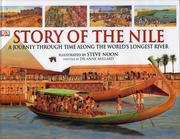 Story of the Nile