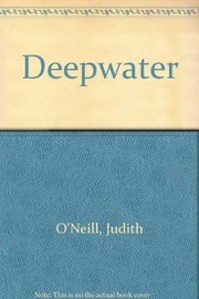 Cover of: Deepwater