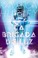 Cover of: La Brigada de Luz