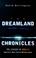 Cover of: The Dreamland Chronicles