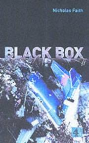 Black box