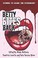 Cover of: Betty Bites Back