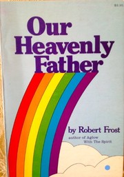 Cover of: Our Heavenly Father