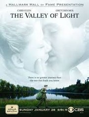 Cover of: Valley of Light, The