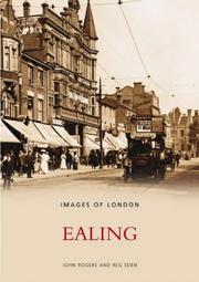 Ealing