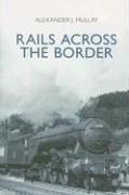 Rails across the border