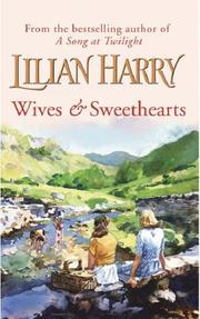 Cover of: Wives and Sweethearts