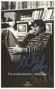 Cover of: Conversaciones con Steve Jobs by Steve Jobs