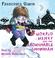 Cover of: Horrid Henry and the Abominable Snowman (Horrid Henry)