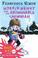 Cover of: Horrid Henry and the Abominable Snowman (Horrid Henry Book & CD)