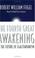 Cover of: The Fourth Great Awakening and the Future of Egalitarianism