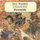 Cover of: Pyramids (Discworld Novels)