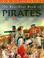 Cover of: The Best-Ever Book of Pirates (Best-ever Book Of...)