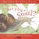 Cover of: Are You a Snail? (Up the Garden Path)