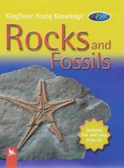 Rocks and fossils