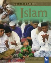 Islam : worship, festivals and ceremonies from around the world