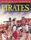 Cover of: Pirates (Single Subject References)