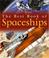 Cover of: The Best Book of Spaceships (The Best Book of)