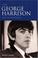 Cover of: The George Harrison Encyclopedia