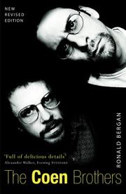 The Coen brothers